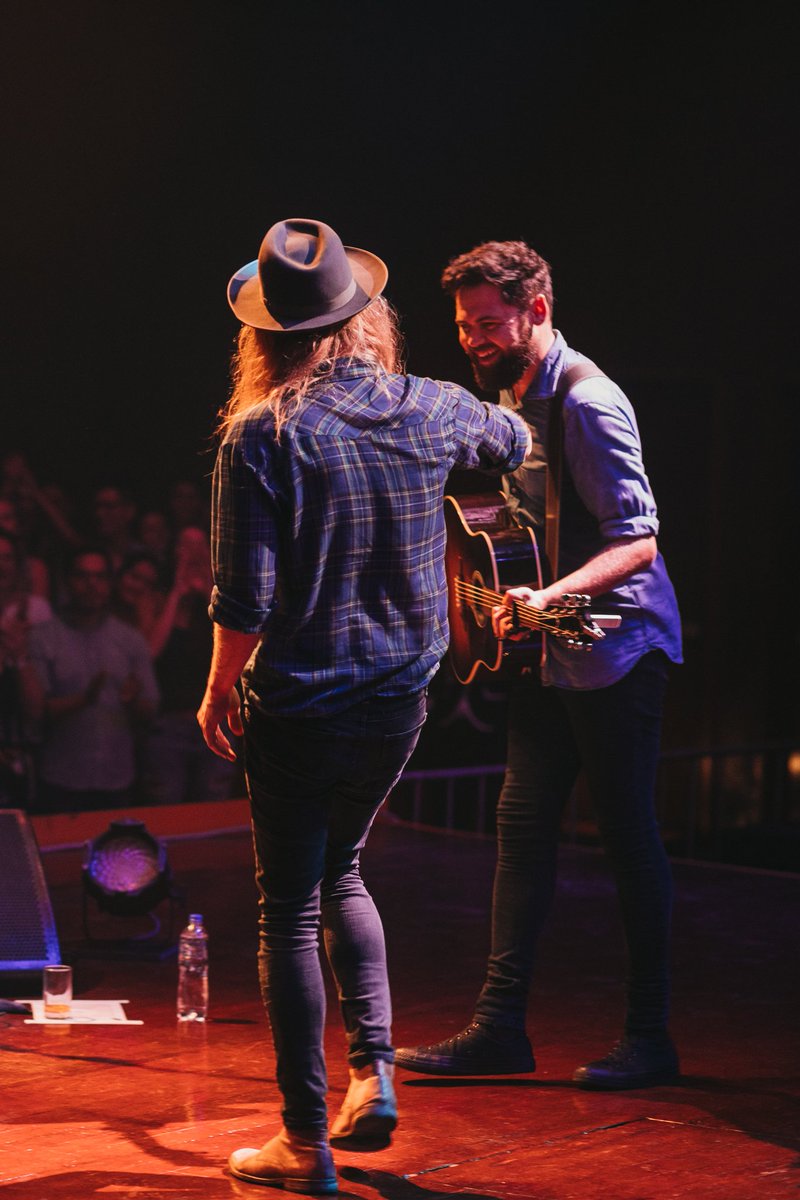 stularsen's tweet photo. i am the luckiest 🇵🇪 thank you peru for a wonderful evening ♥️ photo by @jarradseng 📷 https://t.co/NAxm4PabdM