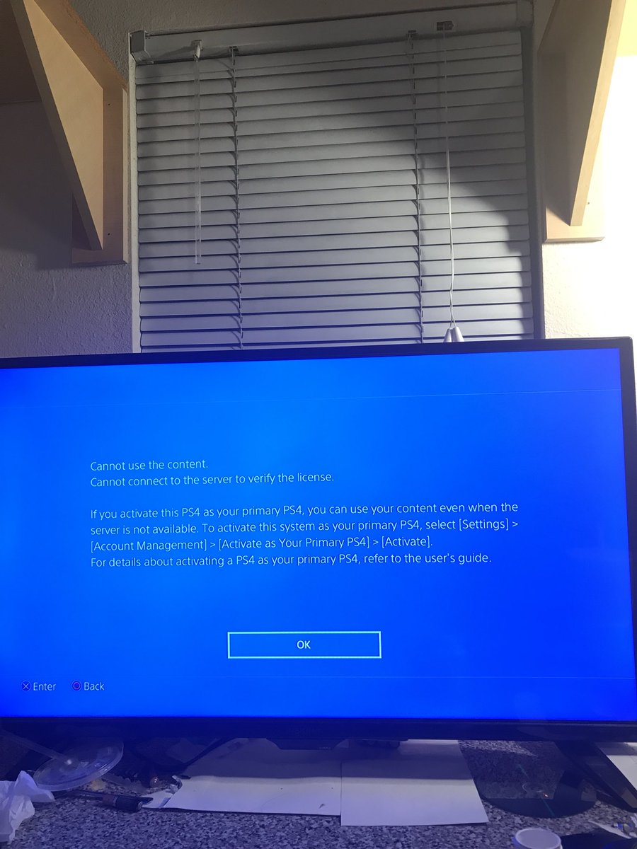 hyperd321 tweet media