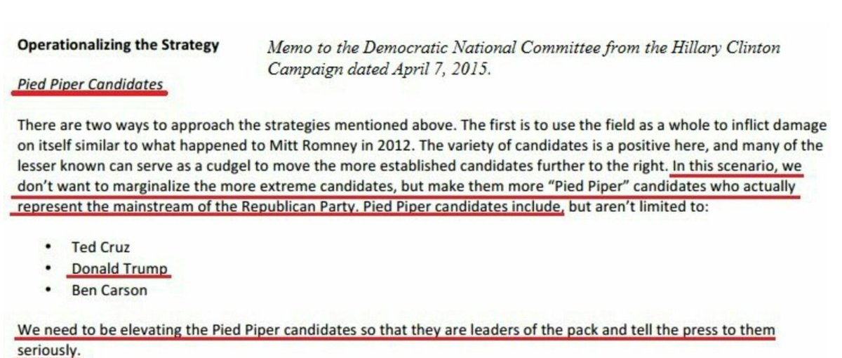 Fixer_guy's tweet photo. @northNJtrack @Joshua4Congress Um.. No Paul
It was YOU f'ing idiots voting for the #LesserEevil corporate fascist #ClintonMafia who boosted Trump as a "sure win" #StalkingHorse for #CheneyInPantsuits who got #DerGropenFurher elected.
See, we Progressives voted ^against^ evil
Lesser and otherwise
#DamnedFacts https://t.co/cy2JKFrZla