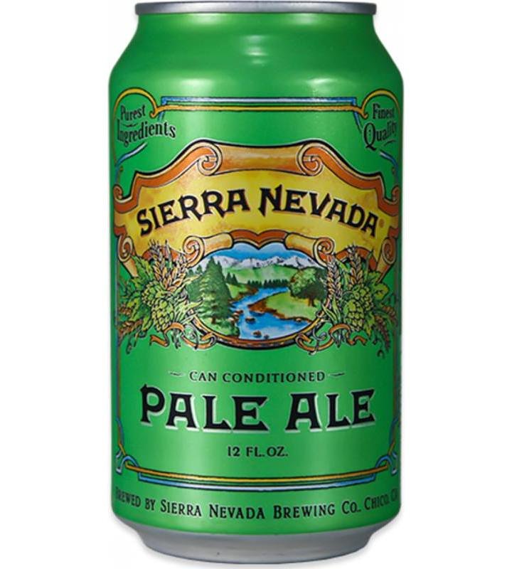 CraftDancing's tweet photo. <クラフトビア川柳> 〜Sierra Nevada Pale Ale〜

バランスが　全てにおいて　パーフェクト👍

By Dancing Penguin Craft Beer 角打ち 🐧

#クラフトビール　#博多　#福岡　#竹下駅　
#角打ち #ビール  #beer #fukuoka #hakata #하카타 #후쿠오카 #타케시타역  #맥주　#クラフトビア川柳　#川柳　#俳句 https://t.co/yvKmm4CiIz