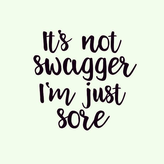 AKatara's tweet photo. My 2 and 3 year old nephews joined me for my workout today, and when I thought we were done I got "maybe you do more Auntie" so we did more squats, bridges, and weights. Love that they push me π #fullgearchallenge #keeppushingforward #tinycoach https://t.co/Vshm7RyAQ9