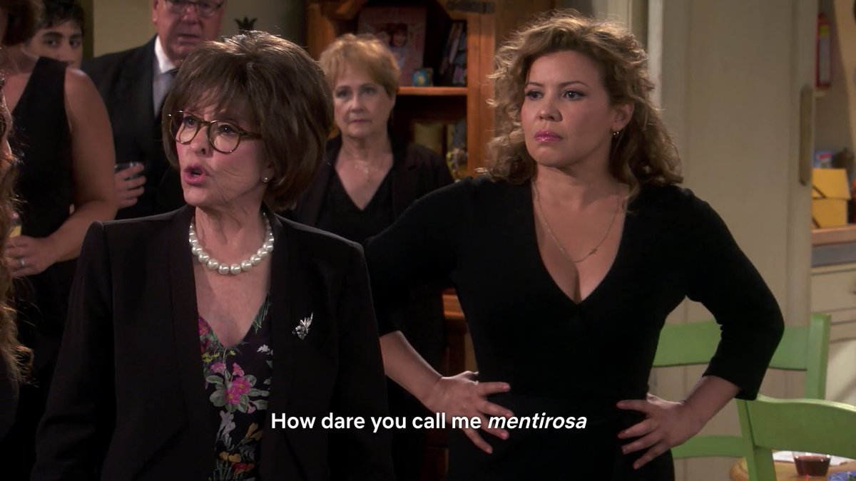 nocontextodaat's tweet photo. https://t.co/7iFMH0o1Wz