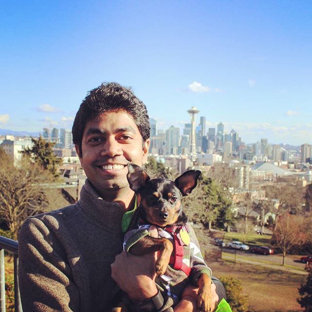 dgr8onerip's tweet image. @toberman_superdog with his latest #frenemy 
#sunnyseattle #dogsofseattle #dslrphotography #random_click #kerrypark ift.tt/2UEWnAU