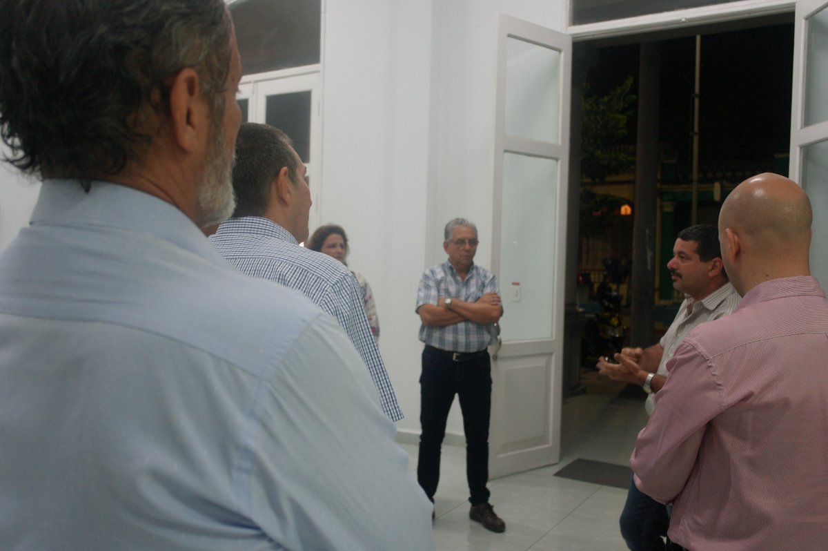 ce_gesta's tweet photo. Cada uno de los resultados y de las acciones de nuestro centro se sustentan en investigaciones cientiíficas de pre y postgrado. Hacemos ciencia aportando directamente a la práctica y al desarrollo de los territorios. https://t.co/7tojsbfhjW