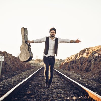 M_Alienigena's tweet photo. #NuevaFotoDePerfil https://t.co/JhcQiUOlpb
