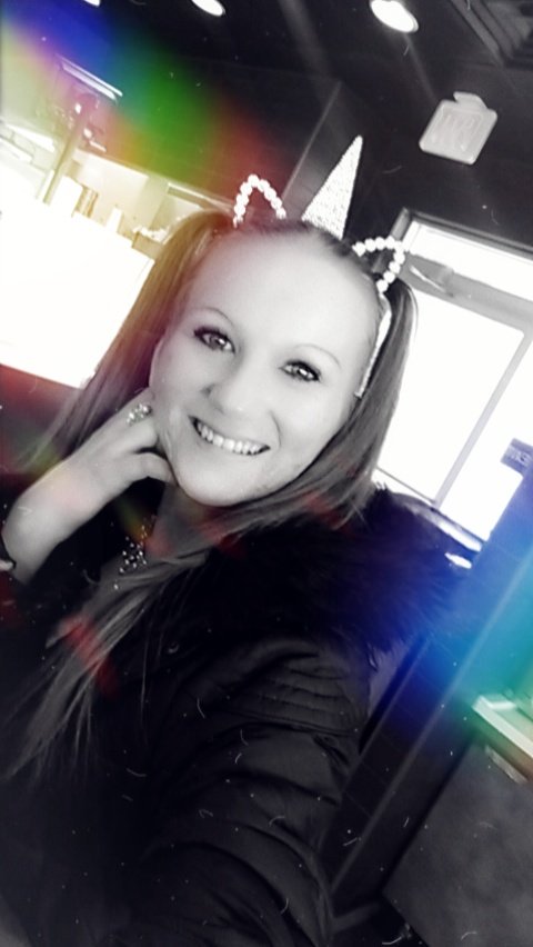 Any plans tonight???? https://t.co/nfMuhuRnK1
