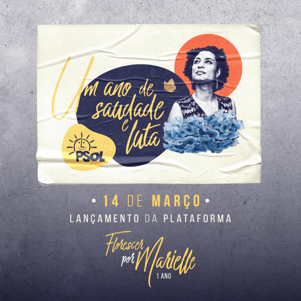 fernanddo0423's tweet photo. #MariellePresente #MarielleFranco #Marielle #MarielleVive #Suzano #PorTodasNos #G1 #ChegaDeArmas #Chegadeviolencia #PSOL #Anderson #Violencia #ViolenciaMachista #Milicia #MiliciaNoPoder #Milicias #Milico #QuemMandouMatarMarielle #QuemMandouMatarMarielleeAnderson #UmaDeNos https://t.co/aExcpIWNyT