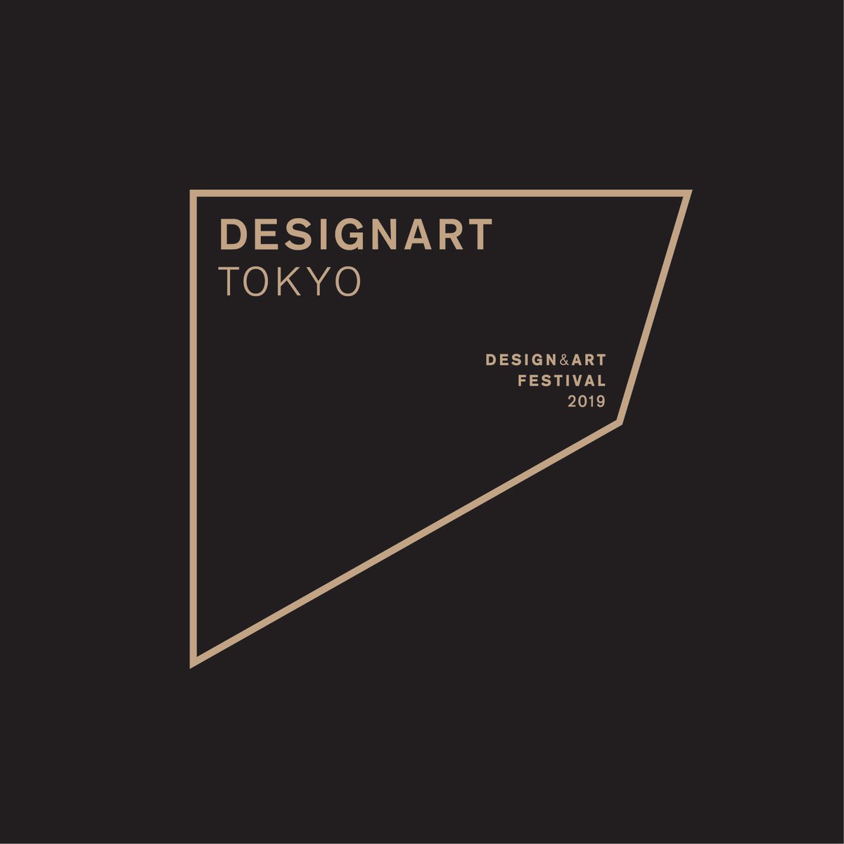 hitspaper's tweet photo. [NEWS]

東京の街全体がミュージアムになる
デザイン＆アートフェスティバル DESIGNART TOKYO 2019 が開催
出展者エントリーが開始

#designart #designpier #1percentforart

https://t.co/H1SzAiTD17 https://t.co/ZWrUzVDhbZ