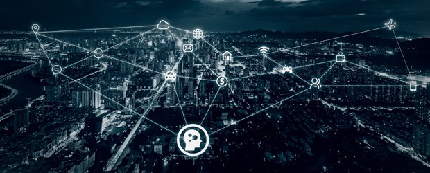 TamaraMcCleary's tweet photo. Not spending on #AI yet? Don’t worry, you probably will https://t.co/pUWIBGK0FJ https://t.co/LPhGEj2Zp2