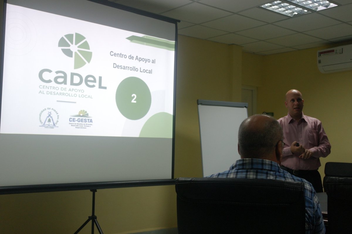 ce_gesta's tweet photo. Seguimos identificando líneas de trabajo y nos reconforta que muchos de nuestros resultados se generalicen al resto del país. Gobierno y Universidad juntos por un futuro próspero y sostenible. @PADIT @GEDEL @ce_gesta https://t.co/pXYaXgXuBN