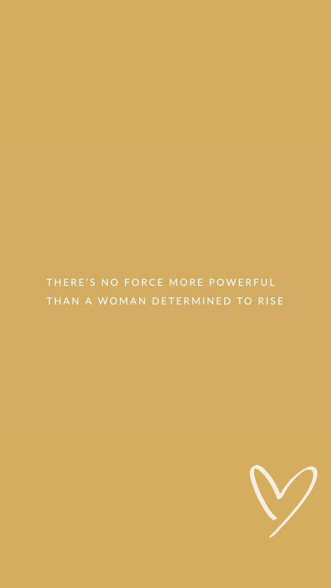 kari_e2's tweet photo. 🙌🏻 https://t.co/zJ9BYVa80K