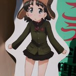 ツイートに含まれる画像