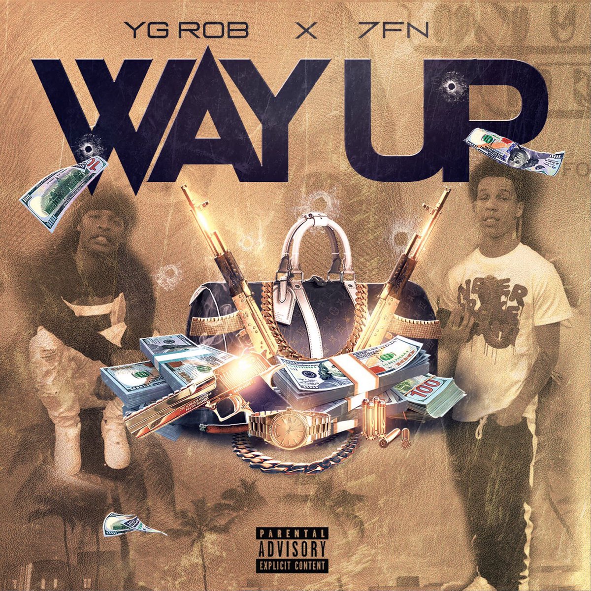 7FN223's tweet photo. Go Get that on Spotify Nowwwww🔥🔥🔥🔥🔥🔥📌📌📌📌📌 https://t.co/qpcHdyvuKr