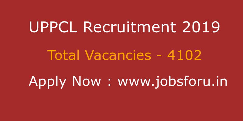 Jobsforu tweet media