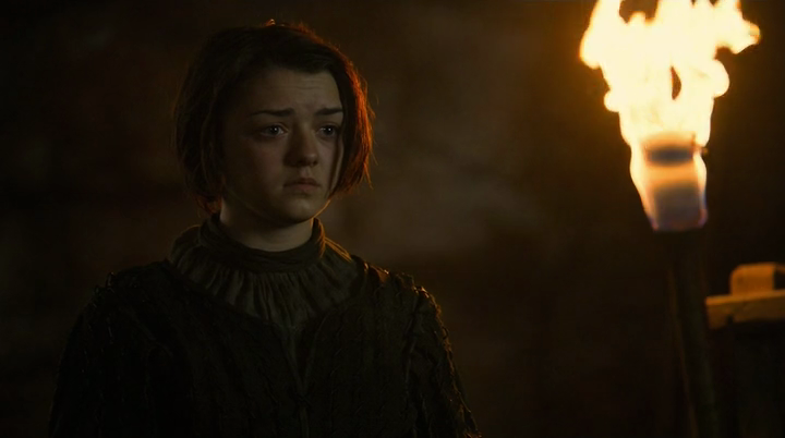 JulianaAbaunza's tweet photo. Voy muy atrasada con el #GOTChallenge pero bueno, avancemos.
Temporada 3, episodio 5
Kissed by Fire https://t.co/Nbpq0DvnEz