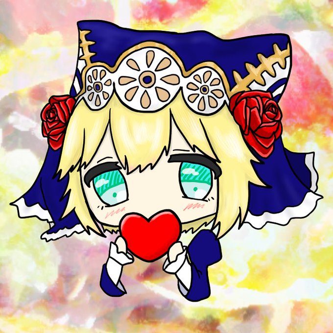ミラベルのtwitterイラスト検索結果 古い順 ミラベルのtwitterイラスト検索結果 古い順