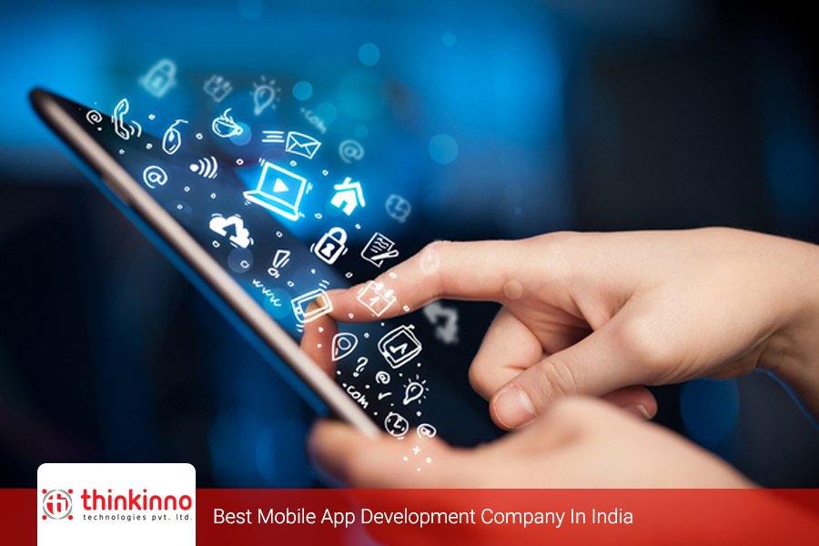 ThinkinnoTech's tweet image. Are you thinking of hiring a Mobile App development company ?
But First read the following blog and undersatnd few important things to consider when selecting a Mobile App Development Platform. 
Click here: bit.ly/2J4o4RZ #mobileappdevelopment #appdevelopment #thinkinno