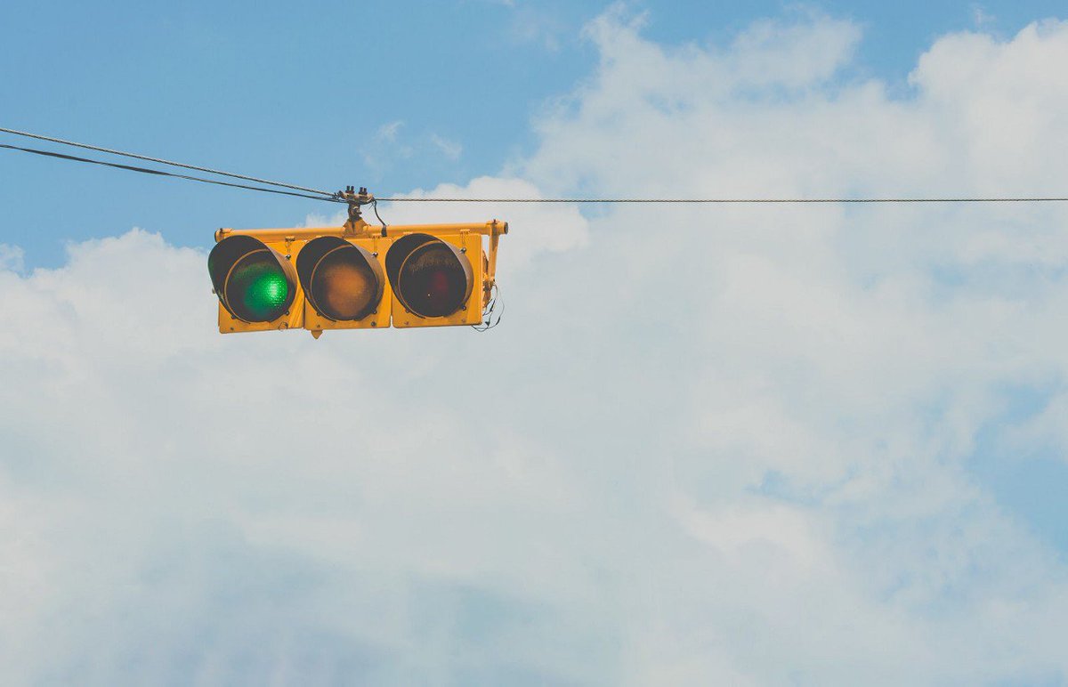 java's tweet photo. Tutorial on improving #Java code coverage and quality @jonbodner

https://t.co/nPYxjPGHwO https://t.co/BQFPoGUOlf