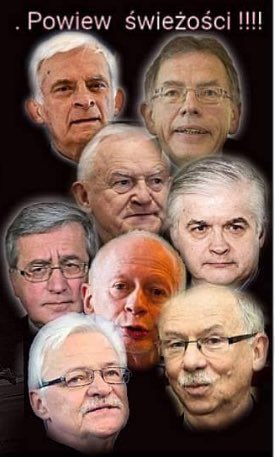 https://pbs.twimg.com/media/D1lvIKbX4AAE9HT.jpg
