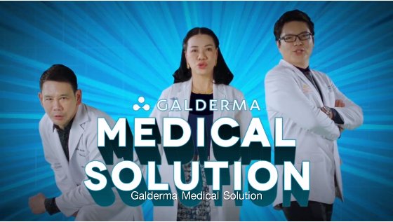 cosmenetThai's tweet photo. เจอรวมคลิปอธิบายและรักษาสิวจาก #galderma https://t.co/vPnPDoVZt1 เข้าใจง่ายดีมาก ชอบ ๆ เราเลยขอรวมมาไว้ในที่เดียว ใครเป็นสิวแบบไหน ควรรักษายังไง ตามติดเคล็บลับสลายสิวตัวร้ายได้ที่ FB : Good Bye Acne ของ Galderma นะจ๊ะ
#สิวสลายได้ #goodbyeacne https://t.co/jCNobAyF5S
