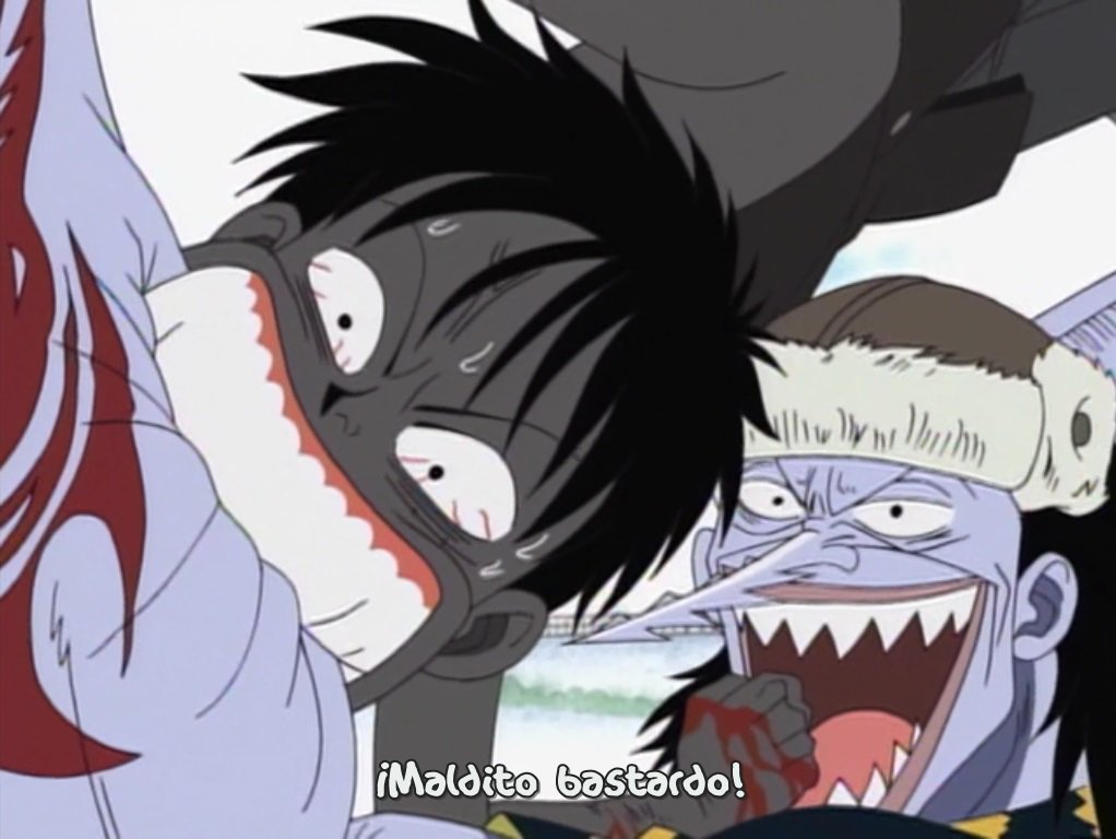 Kissblue The Undying One Piece Ep 38 Luffy En Apuros Los Gyojin Contra Los Piratas De Luffy Ep 39 Luffy Se Hunde Zoro Contra El Pulpo Hatchan Ep 40 Guerrero Orgulloso Las Feroces Peleas