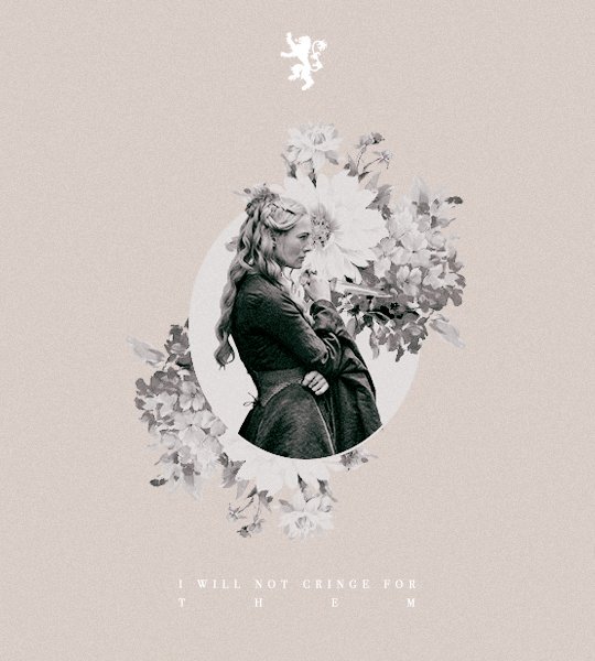 ❛━I'ᴍ ᴀ 
   ೃ༄ 𝐿𝐼𝒪𝒩𝐸𝒮𝒮 ❜