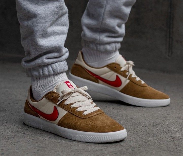 team classic sb mars yard