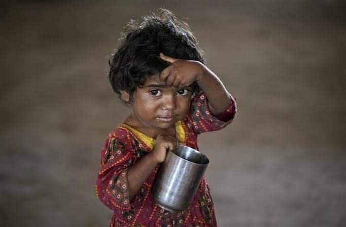 AlyeeIrfan's tweet photo. We the residence of Badin currently studying in Islamabad are going to have a peaceful protest For the deliberately  shortage of Water in District Badin at "Sector F6-1 Press Club Islamabad On Saturday 3PM 16th March 2019".All respected citizens are requested to join Us.Thanks https://t.co/mCEwQRQD2f