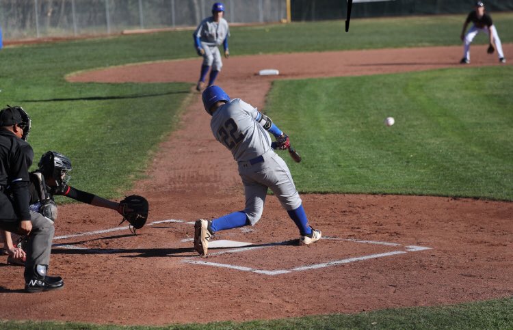 Happy Birthday to fellow and baseball legend Will Clark!  