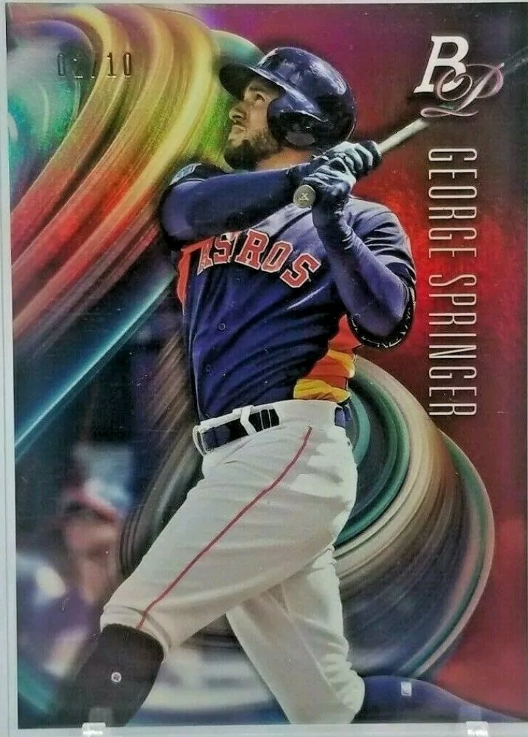lonestarbbreaks's tweet photo. MLB Series 1 Grab Bags will be announced soon. Better wear sunglasses, there will be 🔥🔥🔥#LSBBSquad https://t.co/QIIBLw1fJq
