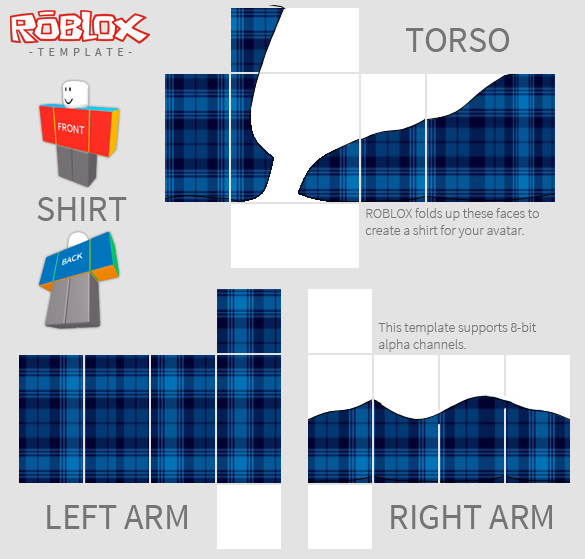 Template Seller Sellertemplate Twitter - off the shoulder roblox template