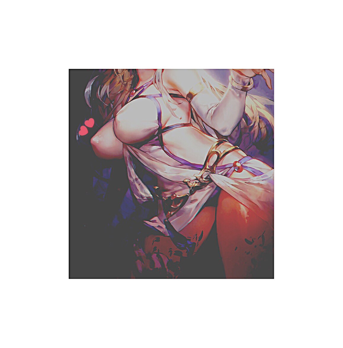 ‍  ‍  ‍  𝘔𝘢𝘮𝘢’𝘴
‍  ‍  
‍  ‍  ‍  ‍  𝙗𝙚𝙨𝙩 𝙖𝙨𝙨𝙚𝙩𝙨. 〜 ♡