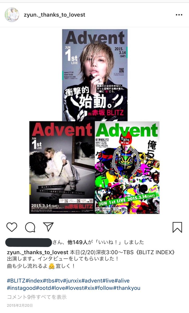 Pinzoro Maru さん 1pin1zoro1 Twitter