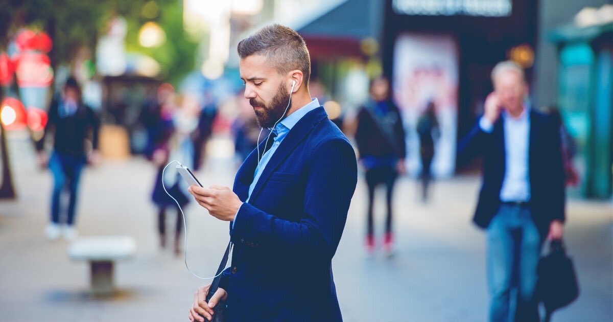 pingidentity's tweet image. As enterprise IAM professionals, we can’t afford to turn a blind eye to the bigger problems we need to solve. Ping CEO @andredurand explores the concept of willful ignorance, how it can blind us &amp;amp; how to avoid its trap. ow.ly/K4Wa30nQAkH