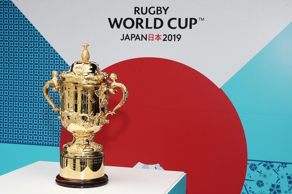 The 2019 Rugby World Cup is fast approaching. Read my thoughts on what travel agencies should keep-in-mind to best leverage such big-ticketed events and not get caught out bit.ly/2TNYzbO