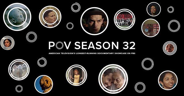 feltfilms's tweet image. So excited to finally announce that @inventingtomorromovie will be nationally broadcast July 29 on @povdocs @pbs So honored to be in this group of films and filmmakers. #povdocs #documentary #youthleaders #STEM @society4science #ISEF ift.tt/2Hjwi7h