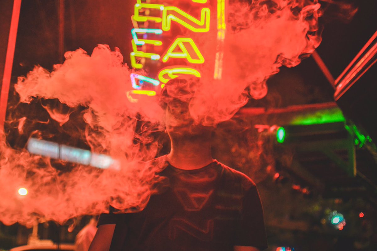 thonbarroro's tweet photo. Last night’s photowalk around Poblacion. DM me for free shoot/collab. ✨ 

@timybanez @jramooos @amiel_garra https://t.co/fwRmo65LTX