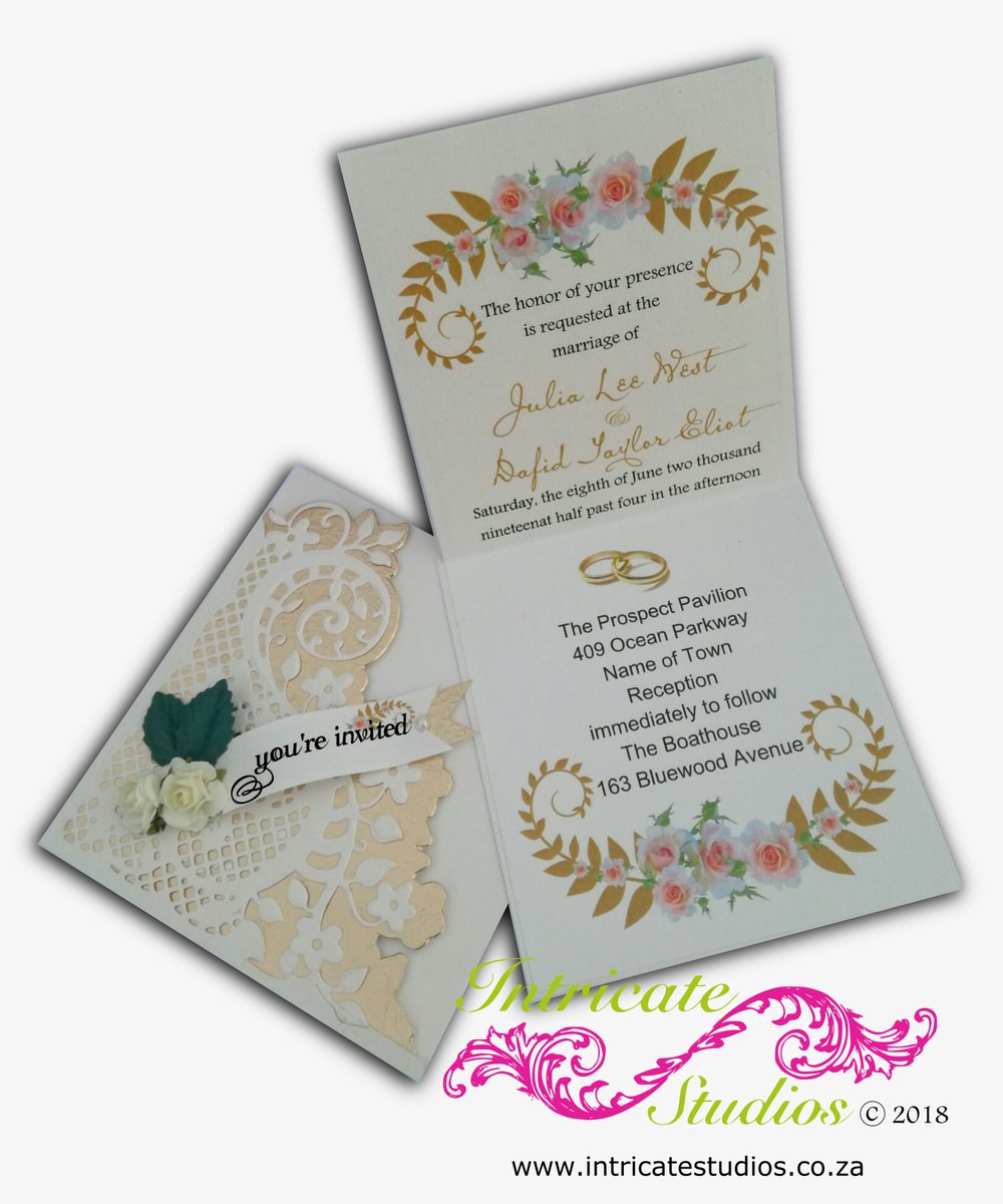 istudiossa's tweet image. Thanks for Dr @sindivanzyl @tboseZA , I can listen to her all day and you of course T😊. My #sidehustle is now #mainhustle. I make wedding and event stationery like you&apos;ve never seen. I like weddings, actually I like love❤️