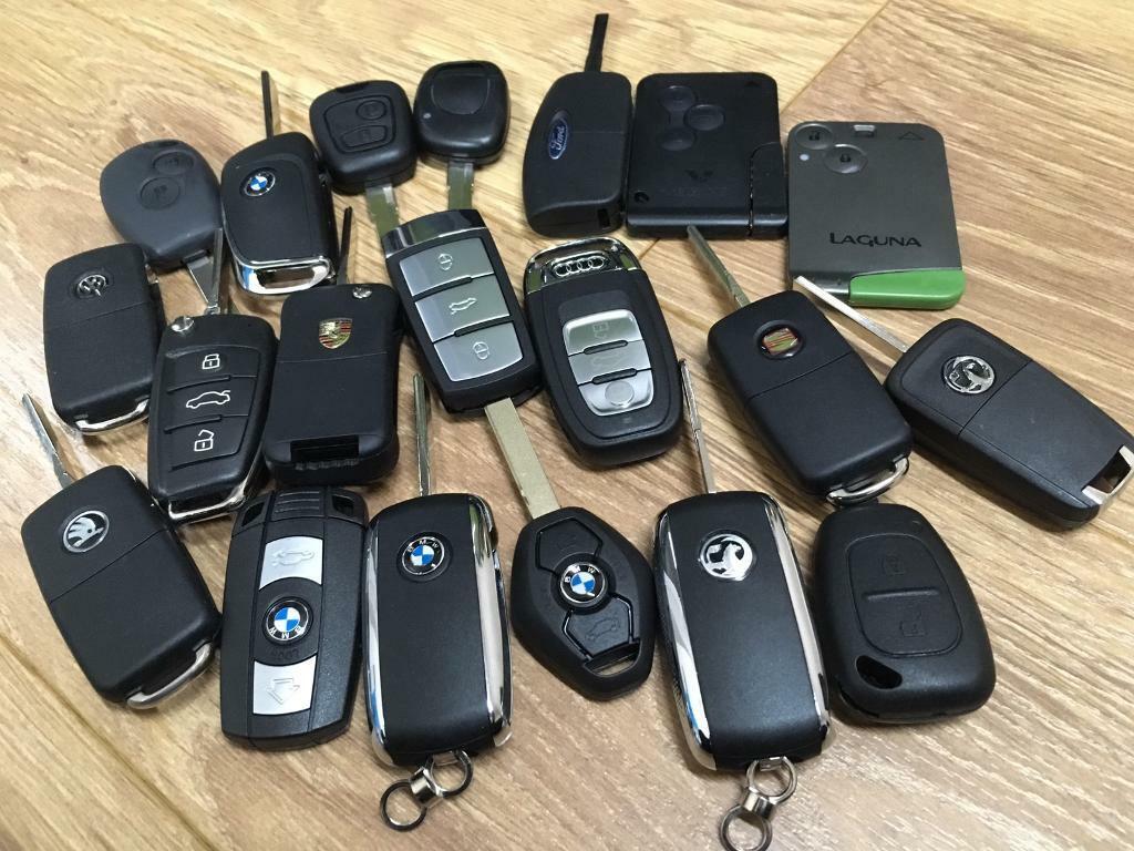 LeedsAutoLock's tweet image. #LeedsAutoLocksmith provides high-quality #CarLocksmith service in #Leeds. So, if you are facing an issue of car lock and finding professional service then, call us on at 07966 986 939 or Email us at info@leedsautolocksmith.co.uk
More at leedsautolocksmith.co.uk