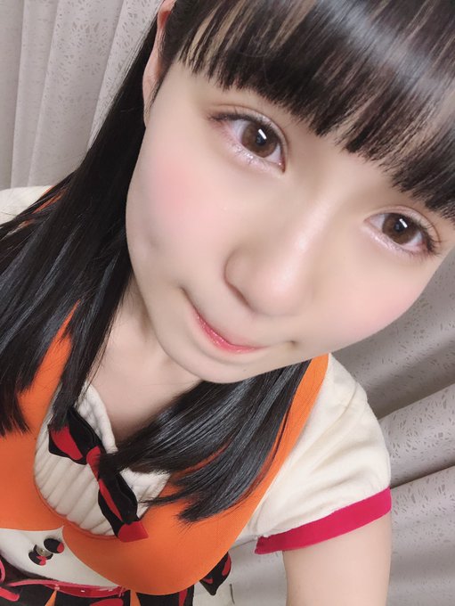 Twitterのコスプレ画像49