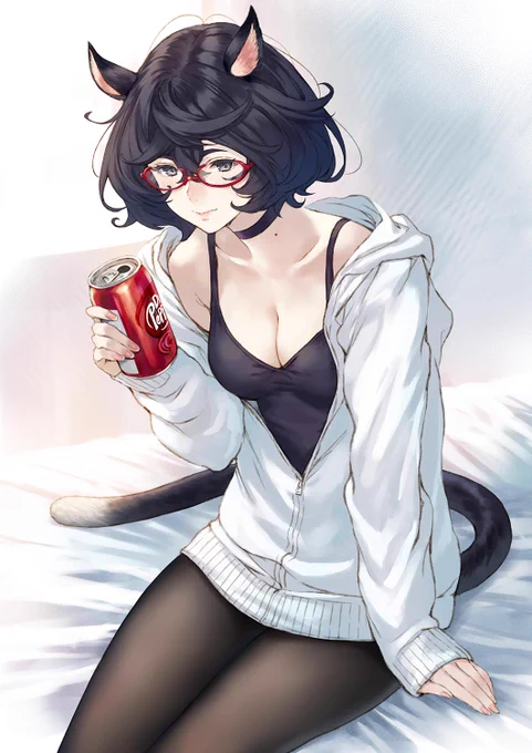 Dr Pepper 