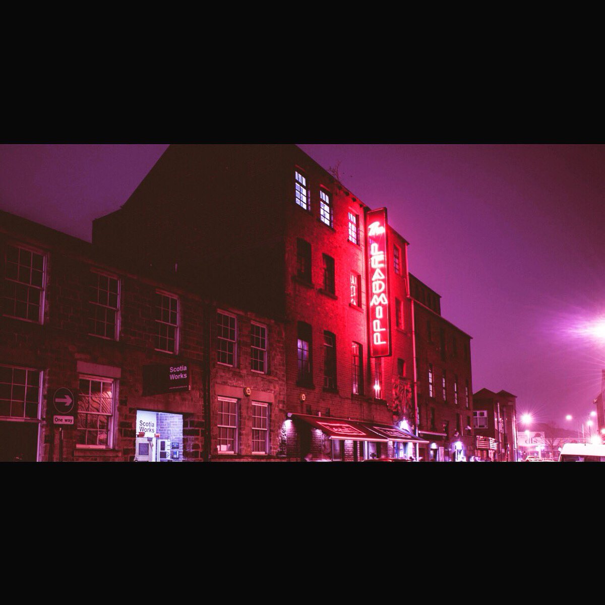 events_entry's tweet photo. We can’t wait for our Indie Rock Music Festival to take place at the iconic Leadmill!🎸The Leadmill is Sheffield’s longest running Live Music venue🎤Get tickets now! Link in bio🎟  #sheffieldmusic #sheffield  #theleadmill #sheffieldissuper #sheff #sheffmusic #livemusicsheffield https://t.co/s6hjKNp1iy