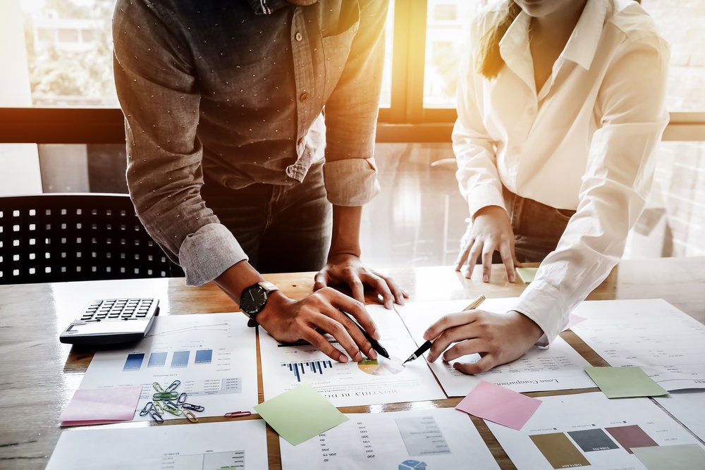 ProCircleNet's tweet image. Been thinking of starting your own business full or part time? You're perfectly equipped! 3 reasons why #accountants make great #entrepreneurs ow.ly/b4er30nRTeZ