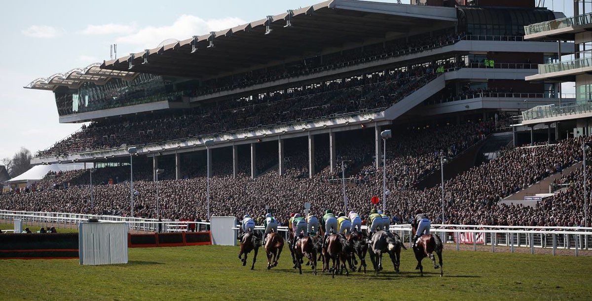 TheConcierge8's tweet photo. Has Cheltenham got you in the races mood?

Get in touch for ALL races packages and tickets. @ Cheltenham Racecourse https://t.co/Sd7sSrPmkc… https://t.co/7HU3UeSwEo