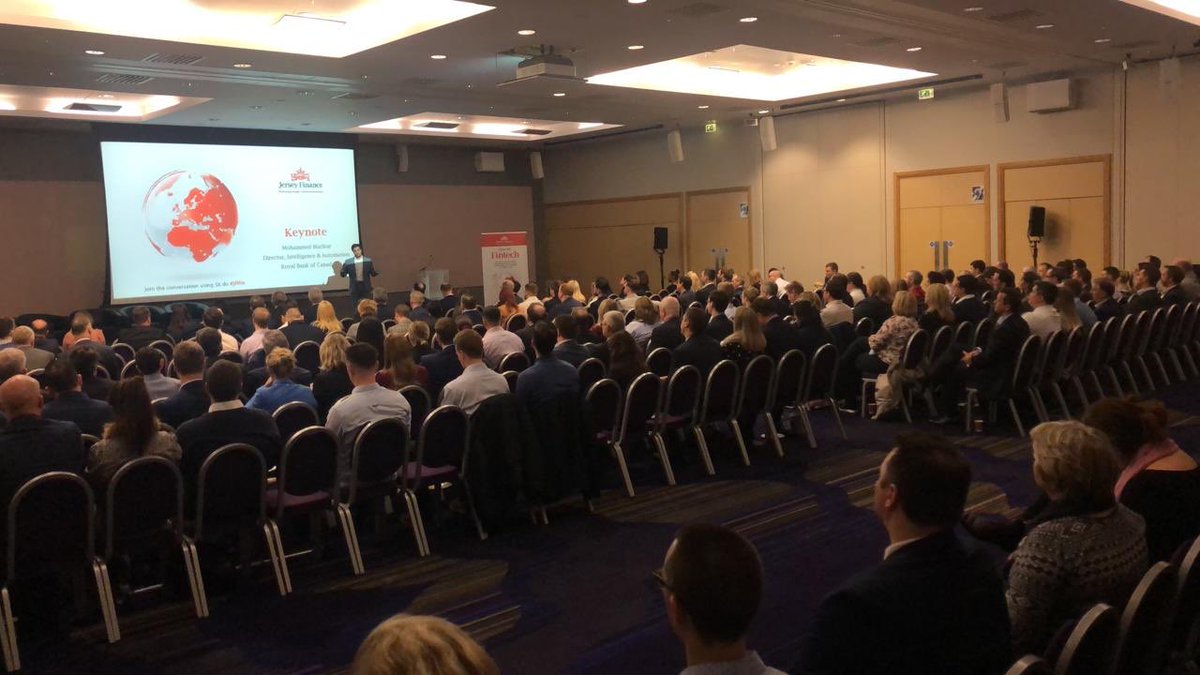 Jersey Finance tweet media