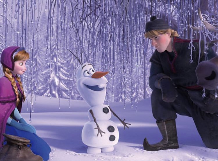 MickeyTangled's tweet photo. 今日でアナ雪日本公開から5年…
経とうとしてる時に…
家族の思い出とかオラフが主役だったのに…
みんなオラフをネタにしてるけどさ…

オラフに罪は無い…
オラフに罪は無い…
オラフに罪は無い…
オラフに罪は無い…
オラフに罪は無い…
オラフに罪は無い…
オラフに罪は無い…
オラフに罪は無い… https://t.co/h4FvFatbEp
