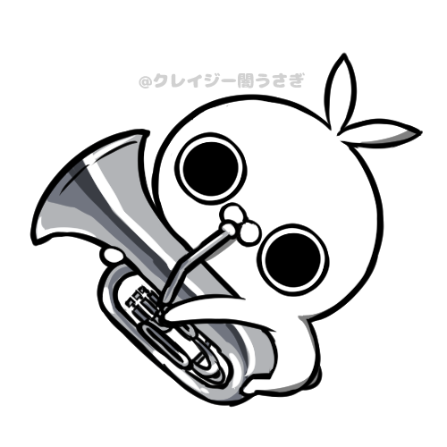 Twoucan トロンボーン の注目ツイート イラスト マンガ コスプレ モデル