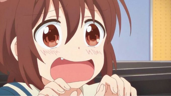 舘島虎徹の誕生日のtwitterイラスト検索結果 舘島虎徹の誕生日のtwitterイラスト検索結果