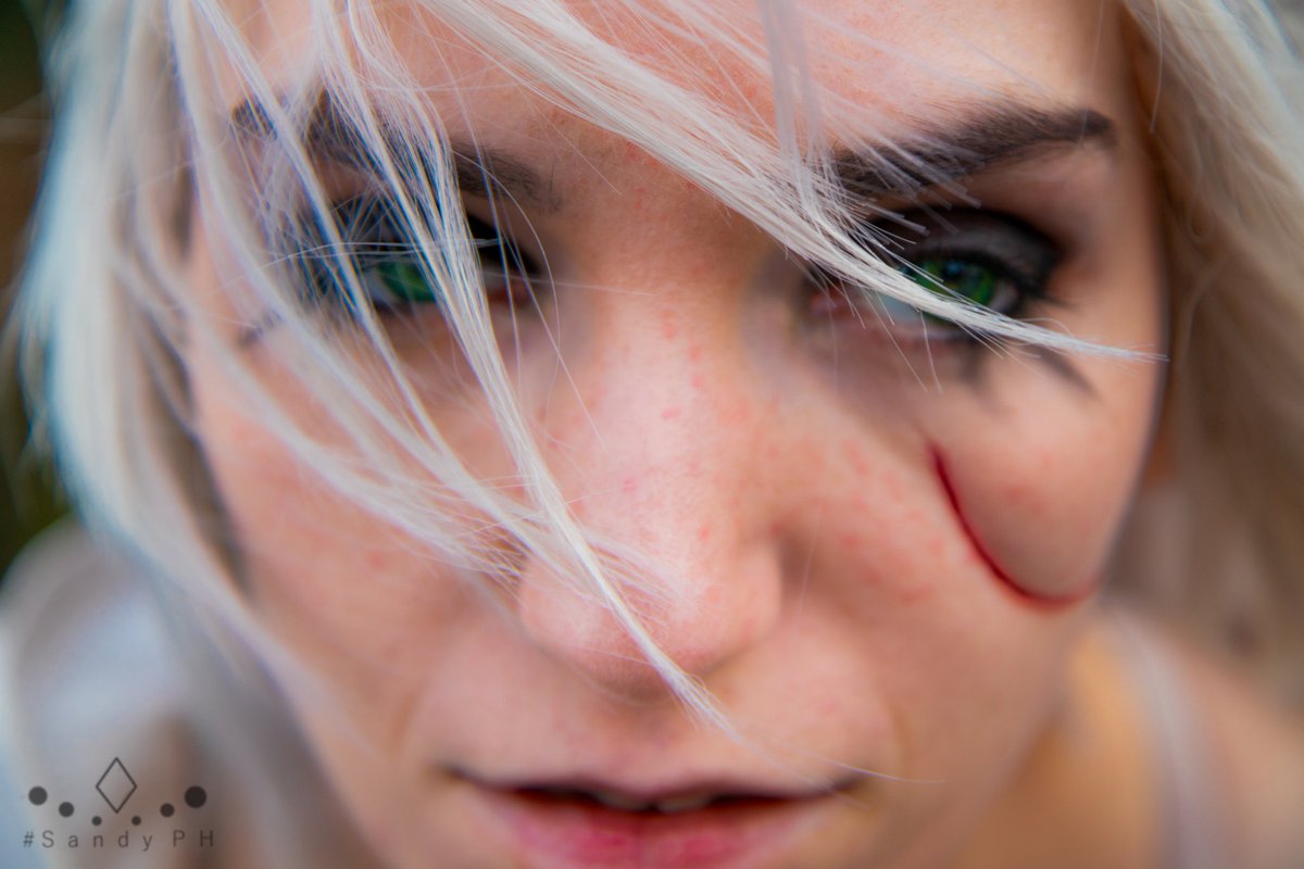 kuroi_Ana_'s tweet photo. Listen closely to the wind...it is the sound of leaves in the trees, dancing and writing beautiful poetry across the skies.
PH: Alessandro De Falco
#2k19 #ciricosplay #thewitcher3 #cdpred #cosplaying #cosplay #cosplays #cosplayer #coslayers #NerdGirl #gamer #sandyph #kuroi_ana https://t.co/gIXcMEv1Om