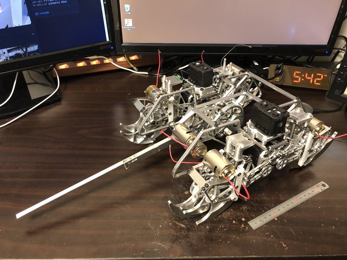 Popular Tweets Of Yyz 1 تحليلات تويتر الرسومية الخاصة بهوتويت Whotwi